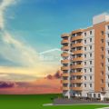 1-комнатная квартира, РОСТОВ-НА-ДОНУ, РАЗИНА 12 1-комнатная квартира, РОСТОВ-НА-ДОНУ, РАЗИНА 12