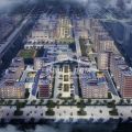 1-комнатная квартира, РОСТОВ-НА-ДОНУ, 1-Я КОВРОВАЯ 59 1-комнатная квартира, РОСТОВ-НА-ДОНУ, 1-Я КОВРОВАЯ 59