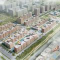 1-комнатная квартира, РОСТОВ-НА-ДОНУ, 1-Я КОВРОВАЯ 59 1-комнатная квартира, РОСТОВ-НА-ДОНУ, 1-Я КОВРОВАЯ 59