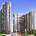 1-комнатная квартира, РОСТОВ-НА-ДОНУ, МЕЧНИКОВА 110 1-комнатная квартира, РОСТОВ-НА-ДОНУ, МЕЧНИКОВА 110