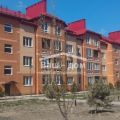 1-комнатная квартира, БАТАЙСК, УШИНСКОГО 55 1-комнатная квартира, БАТАЙСК, УШИНСКОГО 55
