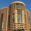 2-комнатная квартира, РОСТОВ-НА-ДОНУ, ПАЦАЕВА ПАЦАЕВА 16 2-комнатная квартира, РОСТОВ-НА-ДОНУ, ПАЦАЕВА ПАЦАЕВА 16