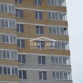 1-комнатная квартира, РОСТОВ-НА-ДОНУ, ГОРСОВЕТСКАЯ 57 1-комнатная квартира, РОСТОВ-НА-ДОНУ, ГОРСОВЕТСКАЯ 57