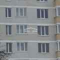 1-комнатная квартира, РОСТОВ-НА-ДОНУ, ГОРСОВЕТСКАЯ 57 1-комнатная квартира, РОСТОВ-НА-ДОНУ, ГОРСОВЕТСКАЯ 57
