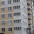 1-комнатная квартира, РОСТОВ-НА-ДОНУ, ГОРСОВЕТСКАЯ 57 1-комнатная квартира, РОСТОВ-НА-ДОНУ, ГОРСОВЕТСКАЯ 57
