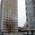 1-комнатная квартира, РОСТОВ-НА-ДОНУ, ГОРСОВЕТСКАЯ 57 1-комнатная квартира, РОСТОВ-НА-ДОНУ, ГОРСОВЕТСКАЯ 57