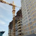 1-комнатная квартира, РОСТОВ-НА-ДОНУ, ГОРСОВЕТСКАЯ 57 1-комнатная квартира, РОСТОВ-НА-ДОНУ, ГОРСОВЕТСКАЯ 57