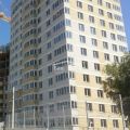 2-комнатная квартира, РОСТОВ-НА-ДОНУ, ГОРСОВЕТСКАЯ 57 2-комнатная квартира, РОСТОВ-НА-ДОНУ, ГОРСОВЕТСКАЯ 57