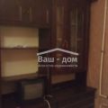 Комната, РОСТОВ-НА-ДОНУ, БЕЛЯЕВА 24 Комната, РОСТОВ-НА-ДОНУ, БЕЛЯЕВА 24