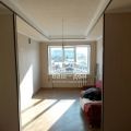 Комната, РОСТОВ-НА-ДОНУ, БЕЛОМОРСКИЙ ПЕР 20Ж Комната, РОСТОВ-НА-ДОНУ, БЕЛОМОРСКИЙ ПЕР 20Ж