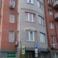 1-комнатная квартира, РОСТОВ-НА-ДОНУ, СЕРАФИМОВИЧА 11/28А 1-комнатная квартира, РОСТОВ-НА-ДОНУ, СЕРАФИМОВИЧА 11/28А