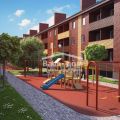1-комнатная квартира, РОСТОВ-НА-ДОНУ, ОРБИТАЛЬНАЯ 66 1-комнатная квартира, РОСТОВ-НА-ДОНУ, ОРБИТАЛЬНАЯ 66