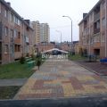 2-комнатная квартира, ВЕРХНЕТЕМЕРНИЦКИЙ, ДИВНЫЙ ПЕР 6 2-комнатная квартира, ВЕРХНЕТЕМЕРНИЦКИЙ, ДИВНЫЙ ПЕР 6