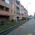 3-комнатная квартира, ВЕРХНЕТЕМЕРНИЦКИЙ, ДИВНЫЙ ПЕР 4 3-комнатная квартира, ВЕРХНЕТЕМЕРНИЦКИЙ, ДИВНЫЙ ПЕР 4