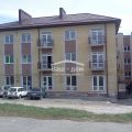 2-комнатная квартира, ВЕРХНЕТЕМЕРНИЦКИЙ, КАНТА 7 2-комнатная квартира, ВЕРХНЕТЕМЕРНИЦКИЙ, КАНТА 7