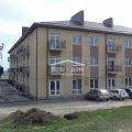 1-комнатная квартира, РОСТОВ-НА-ДОНУ, ОРБИТАЛЬНАЯ 60 1-комнатная квартира, РОСТОВ-НА-ДОНУ, ОРБИТАЛЬНАЯ 60