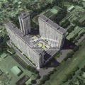 1-комнатная квартира, РОСТОВ-НА-ДОНУ, НАНСЕНА 83 1-комнатная квартира, РОСТОВ-НА-ДОНУ, НАНСЕНА 83