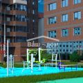 1-комнатная квартира, РОСТОВ-НА-ДОНУ, КОМАРОВА Б-Р 30 1-комнатная квартира, РОСТОВ-НА-ДОНУ, КОМАРОВА Б-Р 30