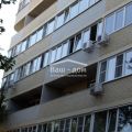1-комнатная квартира, РОСТОВ-НА-ДОНУ, 23-Я ЛИНИЯ 6 1-комнатная квартира, РОСТОВ-НА-ДОНУ, 23-Я ЛИНИЯ 6