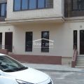 2-комнатная квартира, РОСТОВ-НА-ДОНУ, 21 ЛИНИЯ 5 2-комнатная квартира, РОСТОВ-НА-ДОНУ, 21 ЛИНИЯ 5