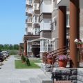 1-комнатная квартира, РОСТОВ-НА-ДОНУ, ВЕРЕСАЕВА 103/4 1-комнатная квартира, РОСТОВ-НА-ДОНУ, ВЕРЕСАЕВА 103/4