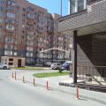1-комнатная квартира, РОСТОВ-НА-ДОНУ, ВЕРЕСАЕВА 103/4 1-комнатная квартира, РОСТОВ-НА-ДОНУ, ВЕРЕСАЕВА 103/4