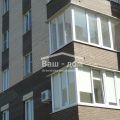 1-комнатная квартира, РОСТОВ-НА-ДОНУ, ВЕРЕСАЕВА 103/4 1-комнатная квартира, РОСТОВ-НА-ДОНУ, ВЕРЕСАЕВА 103/4