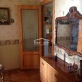2-комнатная квартира, РОСТОВ-НА-ДОНУ, КИРОВСКИЙ ПР-КТ 46 2-комнатная квартира, РОСТОВ-НА-ДОНУ, КИРОВСКИЙ ПР-КТ 46