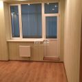 2-комнатная квартира, РОСТОВ-НА-ДОНУ, МАКСИМА ГОРЬКОГО 11 2-комнатная квартира, РОСТОВ-НА-ДОНУ, МАКСИМА ГОРЬКОГО 11