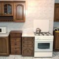 2-комнатная квартира, РОСТОВ-НА-ДОНУ, СЕМАШКО ПЕР 97 2-комнатная квартира, РОСТОВ-НА-ДОНУ, СЕМАШКО ПЕР 97