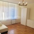 2-комнатная квартира, РОСТОВ-НА-ДОНУ, КИРОВСКИЙ ПР-КТ 46 2-комнатная квартира, РОСТОВ-НА-ДОНУ, КИРОВСКИЙ ПР-КТ 46