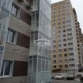 1-комнатная квартира, РОСТОВ-НА-ДОНУ, ГОРСОВЕТСКАЯ 57 1-комнатная квартира, РОСТОВ-НА-ДОНУ, ГОРСОВЕТСКАЯ 57