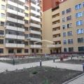 1-комнатная квартира, РОСТОВ-НА-ДОНУ, МАКСИМА ГОРЬКОГО 240 1-комнатная квартира, РОСТОВ-НА-ДОНУ, МАКСИМА ГОРЬКОГО 240