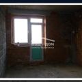 1-комнатная квартира, ВЕРХНЕТЕМЕРНИЦКИЙ, ВЕНЕРЫ 6 1-комнатная квартира, ВЕРХНЕТЕМЕРНИЦКИЙ, ВЕНЕРЫ 6