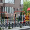 1-комнатная квартира, РОСТОВ-НА-ДОНУ, ВЕРЕСАЕВА 103/4 1-комнатная квартира, РОСТОВ-НА-ДОНУ, ВЕРЕСАЕВА 103/4