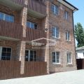 1-комнатная квартира, РОСТОВ-НА-ДОНУ, СОЛИДАРНОСТИ 133 1-комнатная квартира, РОСТОВ-НА-ДОНУ, СОЛИДАРНОСТИ 133