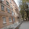 Комната, РОСТОВ-НА-ДОНУ, ИВАНОВСКОГО 34 Комната, РОСТОВ-НА-ДОНУ, ИВАНОВСКОГО 34