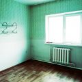 1-комнатная квартира, ПРОЕЗД. УГОЛЬНЫЙ, 7 1-комнатная квартира, ПРОЕЗД. УГОЛЬНЫЙ, 7
