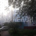 2-комнатная квартира, УЛ. ЛУКАШЕВИЧА, 2Б 2-комнатная квартира, УЛ. ЛУКАШЕВИЧА, 2Б