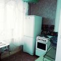 1-комнатная квартира, ПРОЕЗД. УГОЛЬНЫЙ, 7А 1-комнатная квартира, ПРОЕЗД. УГОЛЬНЫЙ, 7А