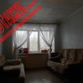 1-комнатная квартира, НИЖНЕВАРТОВСК, ПОБЕДЫ ПР-КТ 22 1-комнатная квартира, НИЖНЕВАРТОВСК, ПОБЕДЫ ПР-КТ 22