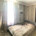 3-комнатная квартира, УЛ. ДЕКАБРИСТОВ, 49 3-комнатная квартира, УЛ. ДЕКАБРИСТОВ, 49