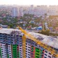 1-комнатная квартира, УЛ. ВОСТОЧНО-КРУГЛИКОВСКАЯ, 42/3 1-комнатная квартира, УЛ. ВОСТОЧНО-КРУГЛИКОВСКАЯ, 42/3