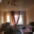 1-комнатная квартира, УЛ. АРТИЛЛЕРИЙСКАЯ, 66 1-комнатная квартира, УЛ. АРТИЛЛЕРИЙСКАЯ, 66