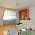3-комнатная квартира, УЛ. АКАДЕМИКА ВАРГИ, 5 3-комнатная квартира, УЛ. АКАДЕМИКА ВАРГИ, 5