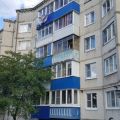 3-комнатная квартира, УЛ. МИЧУРИНА, 6 3-комнатная квартира, УЛ. МИЧУРИНА, 6