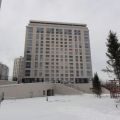 1-комнатная квартира, УЛ. УШАКОВСКАЯ (ВОЛОДАРСКИЙ) 1-комнатная квартира, УЛ. УШАКОВСКАЯ (ВОЛОДАРСКИЙ)