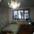 2-комнатная квартира, УЛ. 40 ЛЕТ ОКТЯБРЯ, 29 2-комнатная квартира, УЛ. 40 ЛЕТ ОКТЯБРЯ, 29