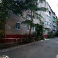 1-комнатная квартира, УЛ. 20 ЯНВАРЯ, 17 1-комнатная квартира, УЛ. 20 ЯНВАРЯ, 17