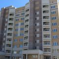 2-комнатная квартира, УЛ. УХТОМСКОГО, ПОЗ.3 2-комнатная квартира, УЛ. УХТОМСКОГО, ПОЗ.3
